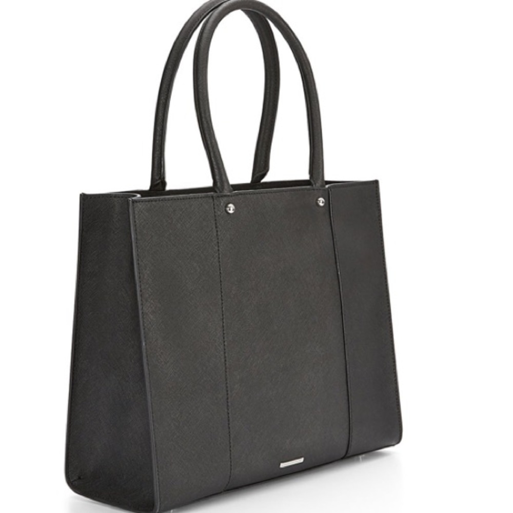 Rebecca Minkoff M.A.B. Tote